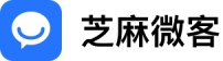 企微渠道活码